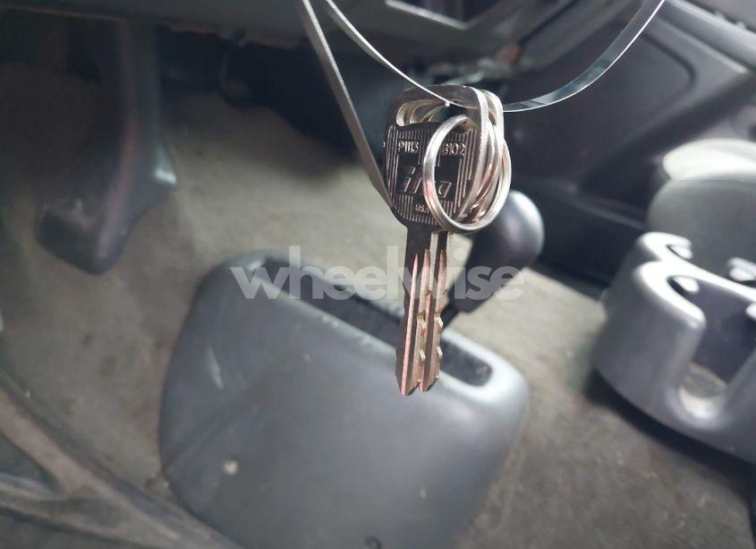 Photo 11 of 2006 Chevrolet Silverado 1500 LT1 (VIN 2GCEK19B761109126)