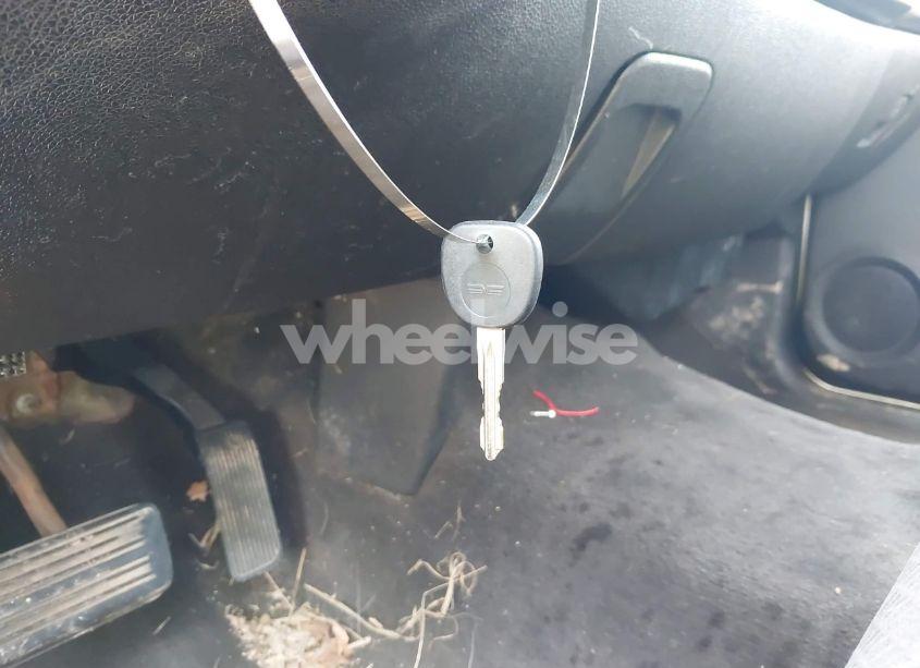 Photo 11 of 2008 Chevrolet Silverado 1500 LT1 (VIN 2GCEK19C181122806)