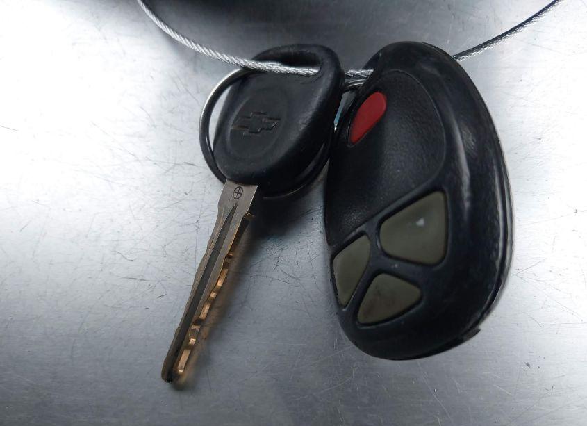 Photo 11 of 2007 Chevrolet Silverado 1500 LT1 (VIN 2GCEK19C371630208)