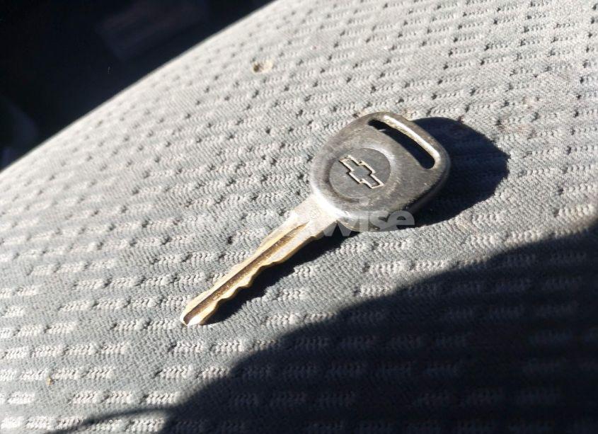 Photo 11 of 2008 Chevrolet Silverado 1500 LT1 (VIN 2GCEK19J281159362)