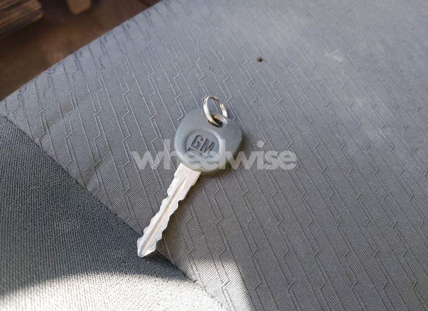 Photo 11 of 2008 Chevrolet Silverado 1500 LT2 (VIN 2GCEK19J481232523)