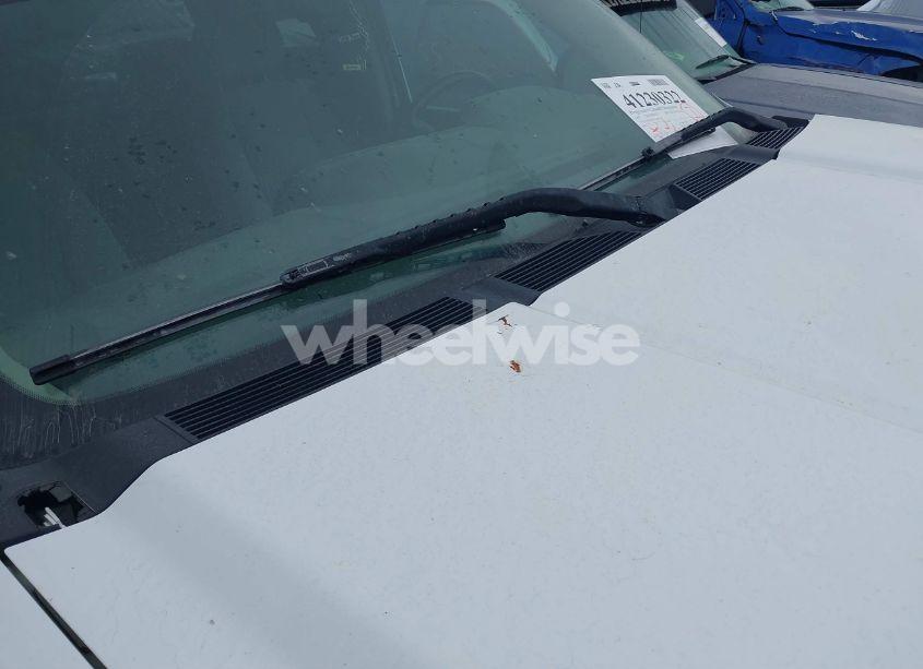 Photo 17 of 2007 Chevrolet Silverado 1500 LT1 (VIN 2GCEK19J571635621)