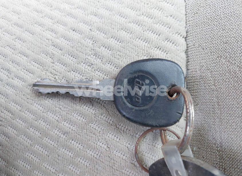 Photo 11 of 2008 Chevrolet Silverado 1500 LT1 (VIN 2GCEK19J581251615)