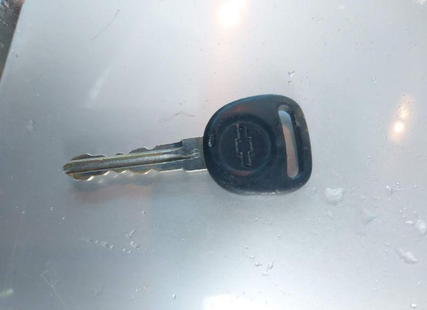 Photo 11 of 2008 Chevrolet Silverado 1500 WORK TRUCK (VIN 2GCEK19J581263893)