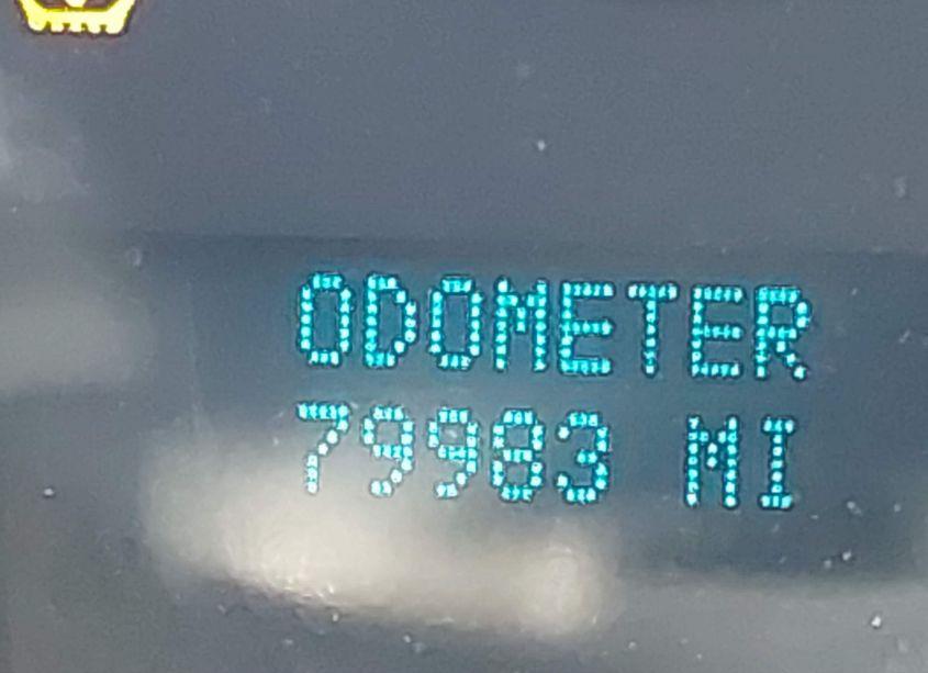 Photo 7 of 2008 Chevrolet Silverado 1500 WORK TRUCK (VIN 2GCEK19J581263893)