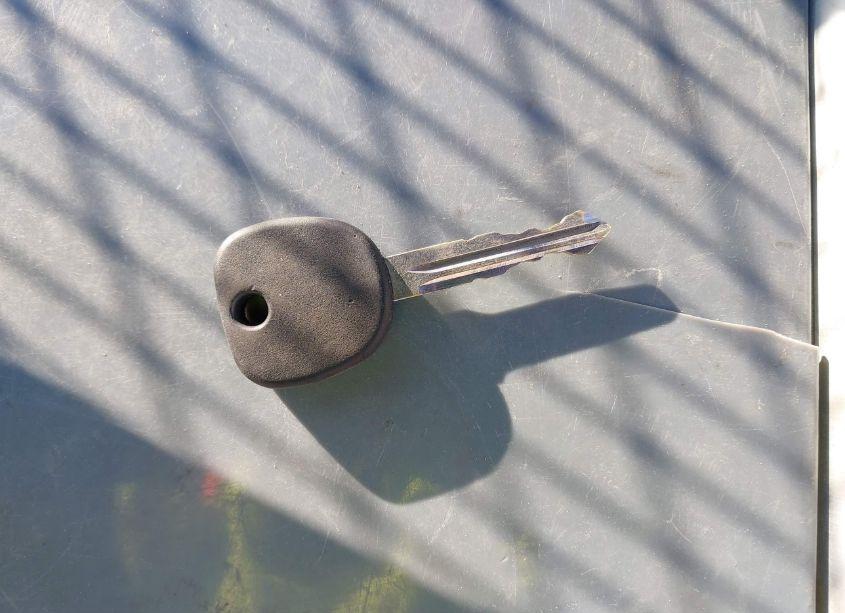 Photo 11 of 2007 Chevrolet Silverado 1500 LTZ (VIN 2GCEK19J671608671)