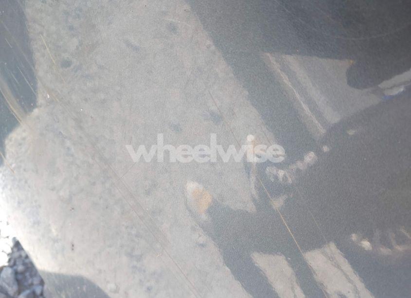 Photo 18 of 2007 Chevrolet Silverado 1500 LT1 (VIN 2GCEK19J871672873)