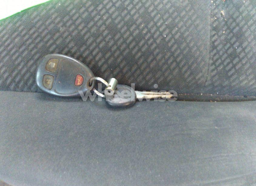 Photo 11 of 2008 Chevrolet Silverado 1500 LT1 (VIN 2GCEK19J881139584)