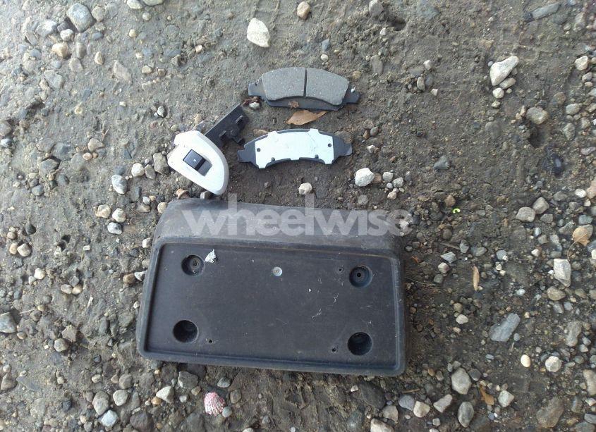 Photo 12 of 2008 Chevrolet Silverado 1500 LT1 (VIN 2GCEK19J881139584)