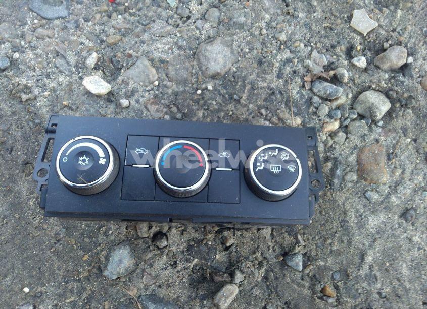 Photo 17 of 2008 Chevrolet Silverado 1500 LT1 (VIN 2GCEK19J881139584)