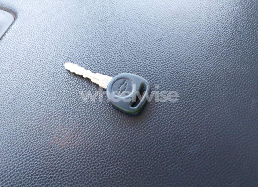 Photo 11 of 2008 Chevrolet Silverado 1500 LT1 (VIN 2GCEK19J881254797)