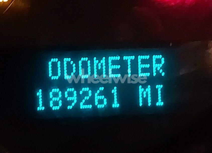 Photo 16 of 2007 Chevrolet Silverado 1500 LT1 (VIN 2GCEK19J971642975)