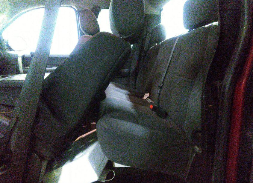 Photo 8 of 2008 Chevrolet Silverado 1500 LT1 (VIN 2GCEK19J981137648)