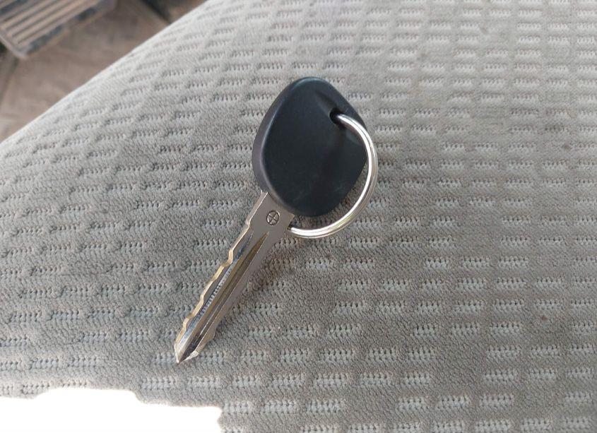 Photo 11 of 2008 Chevrolet Silverado 1500 LT1 (VIN 2GCEK19J981242951)