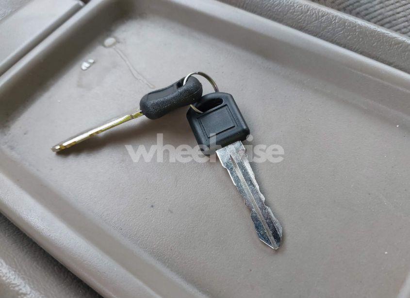 Photo 11 of 1996 Chevrolet Gmt-400 K1500 (VIN 2GCEK19R0T1247180)