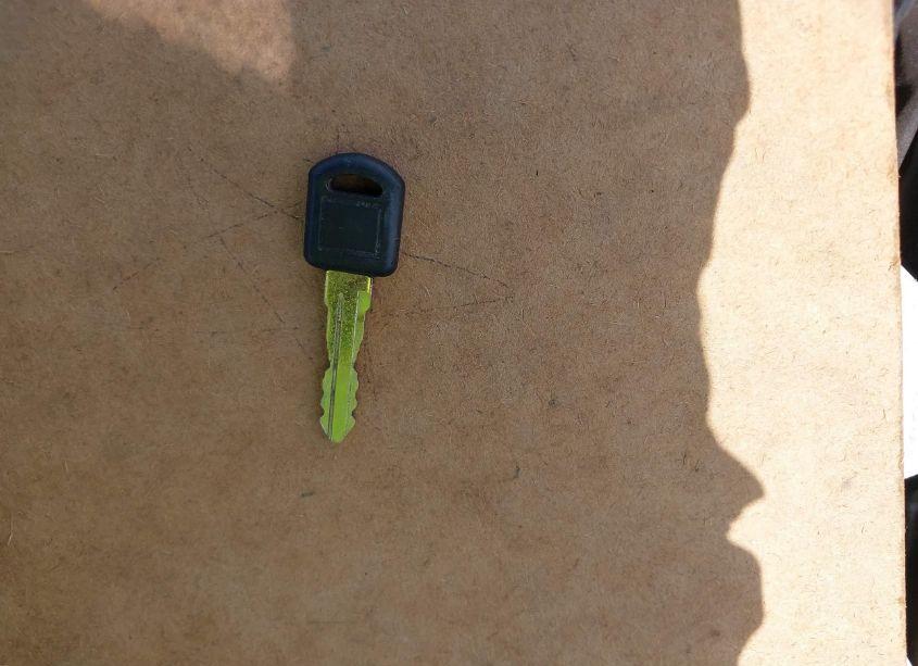 Photo 11 of 1997 Chevrolet K1500 FLEETSIDE (VIN 2GCEK19R1V1215633)