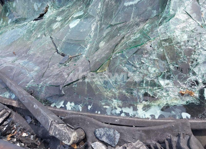 Photo 9 of 1998 Chevrolet K1500 FLEETSIDE (VIN 2GCEK19R1W1180982)