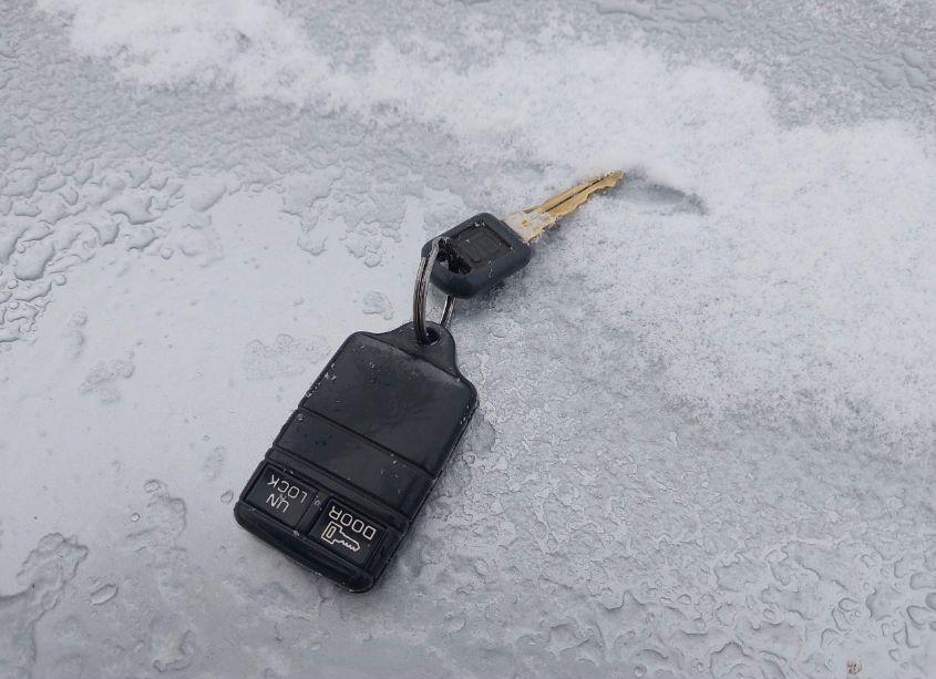 Photo 11 of 1996 Chevrolet Gmt-400 K1500 (VIN 2GCEK19R4T1157885)