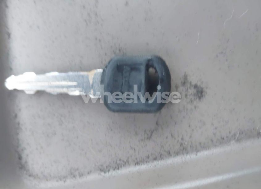 Photo 11 of 1998 Chevrolet K1500 FLEETSIDE (VIN 2GCEK19R4W1264116)