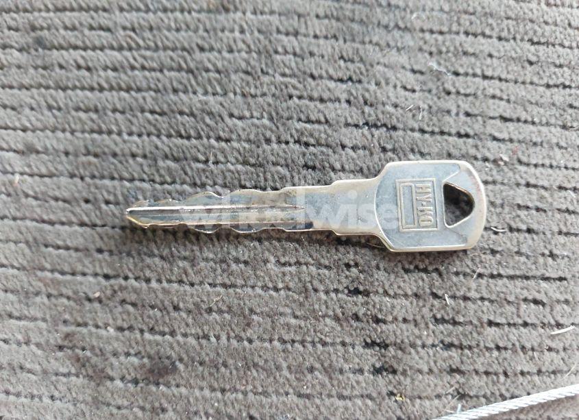 Photo 11 of 1998 Chevrolet K1500 FLEETSIDE (VIN 2GCEK19R6W1191167)