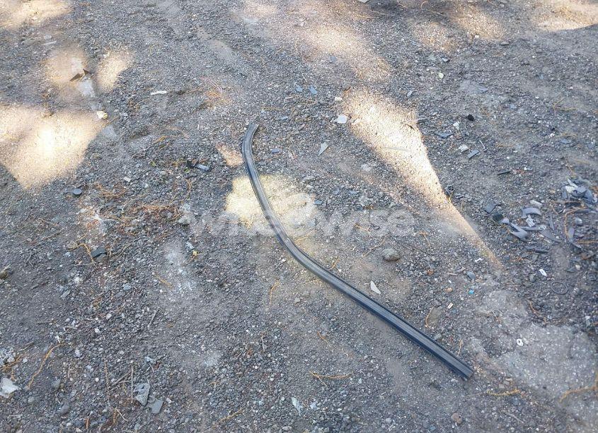 Photo 12 of 1998 Chevrolet K1500 FLEETSIDE (VIN 2GCEK19R6W1222272)