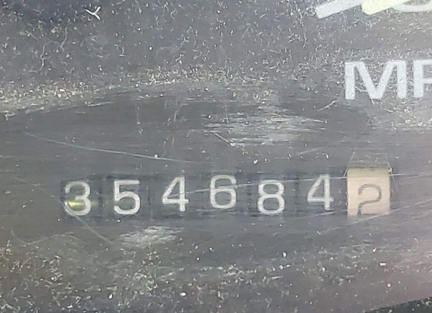 Photo 12 of 1997 Chevrolet K1500 FLEETSIDE (VIN 2GCEK19R8V1274730)