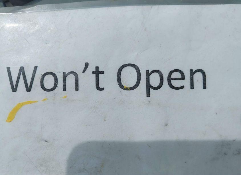 Photo 10 of 1998 Chevrolet K1500 FLEETSIDE (VIN 2GCEK19RXW1181189)