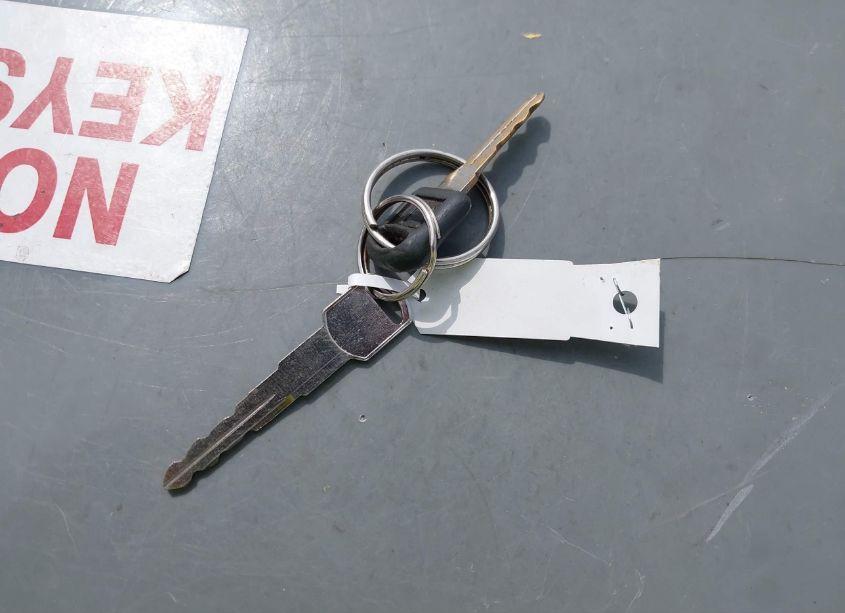 Photo 11 of 1998 Chevrolet K1500 FLEETSIDE (VIN 2GCEK19RXW1181189)