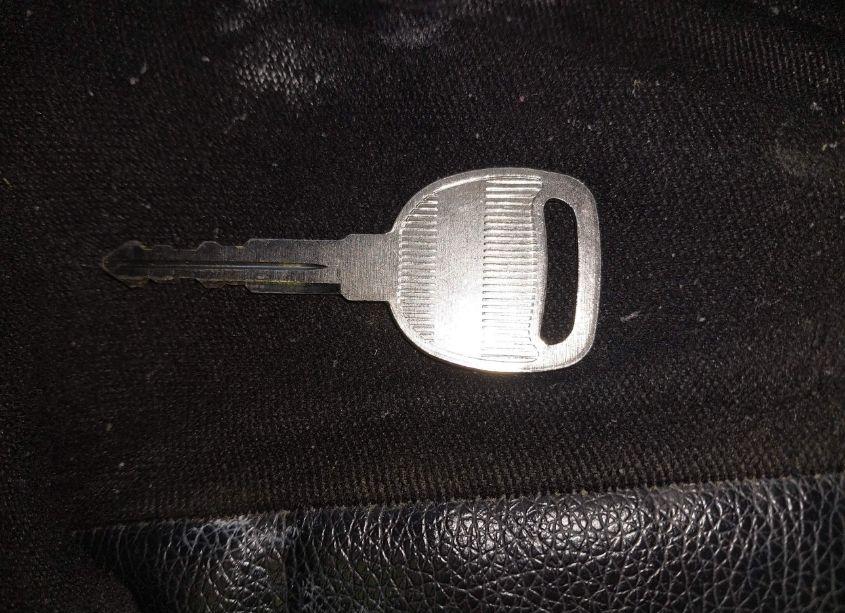 Photo 11 of 2003 Chevrolet Silverado 1500 LT (VIN 2GCEK19T031231914)