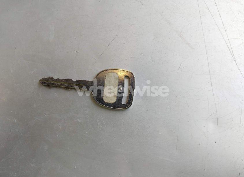 Photo 11 of 2001 Chevrolet Silverado 1500 LT (VIN 2GCEK19T211364882)