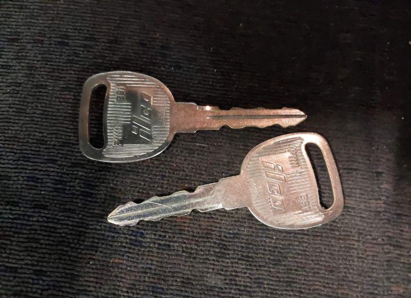 Photo 11 of 2002 Chevrolet Silverado 1500 LS (VIN 2GCEK19T221296178)