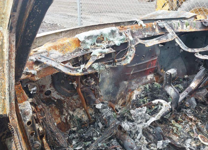 Photo 7 of 2004 Chevrolet Silverado 1500 Z71 (VIN 2GCEK19T341133185)