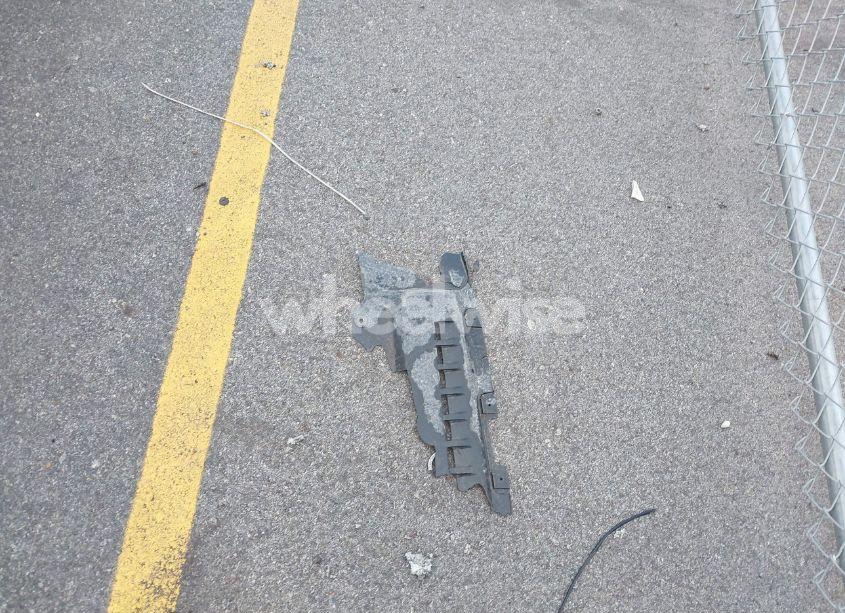 Photo 12 of 2002 Chevrolet Silverado 1500 LS (VIN 2GCEK19T421244258)