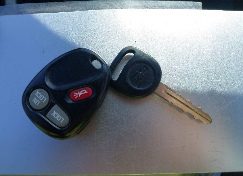 Photo 11 of 1999 Chevrolet Silverado 1500 LS (VIN 2GCEK19T4X1196039)