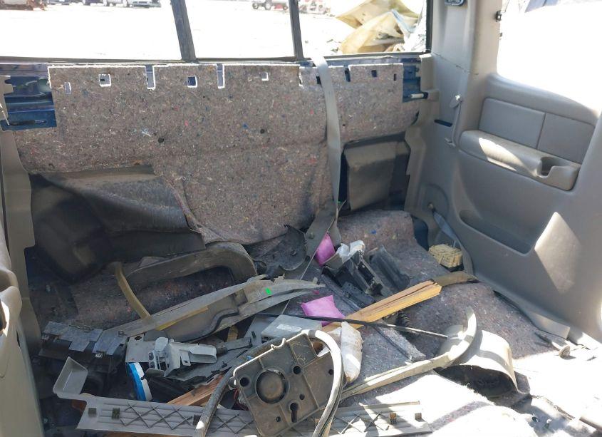 Photo 8 of 1999 Chevrolet Silverado 1500 LS (VIN 2GCEK19T4X1196039)