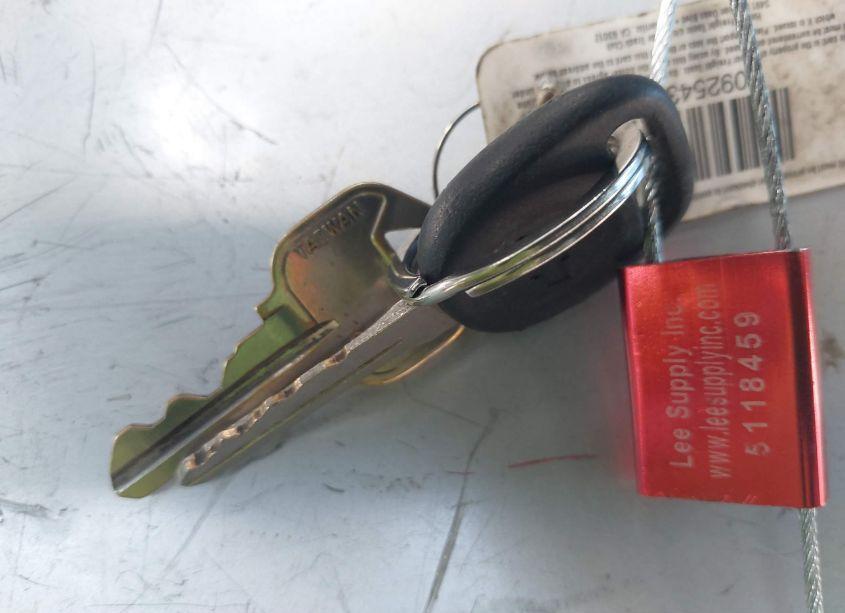 Photo 11 of 2003 Chevrolet Silverado 1500 LS (VIN 2GCEK19T531398513)