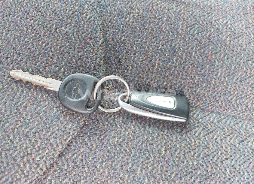 Photo 11 of 2003 Chevrolet Silverado 1500 (VIN 2GCEK19T631253111)