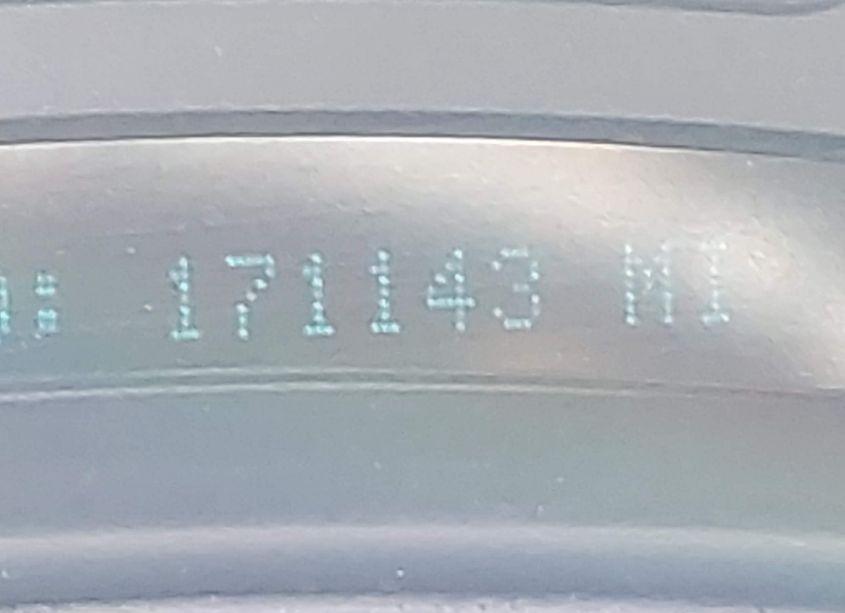 Photo 15 of 2004 Chevrolet Silverado 1500 Z71 (VIN 2GCEK19T641184938)