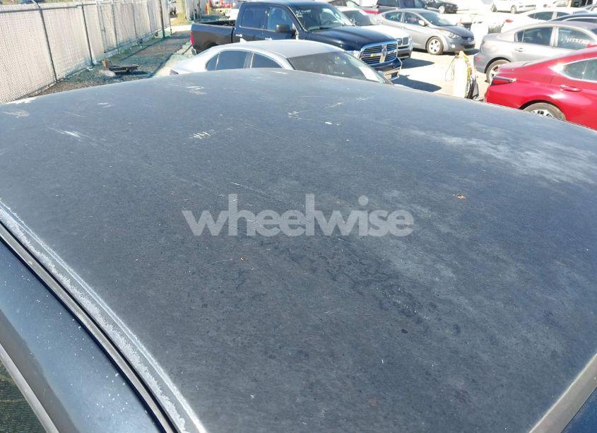 Photo 13 of 1999 Chevrolet Silverado 1500 LS (VIN 2GCEK19T7X1270795)