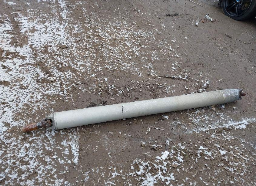 Photo 12 of 2001 Chevrolet Silverado 1500 LS (VIN 2GCEK19T911342068)