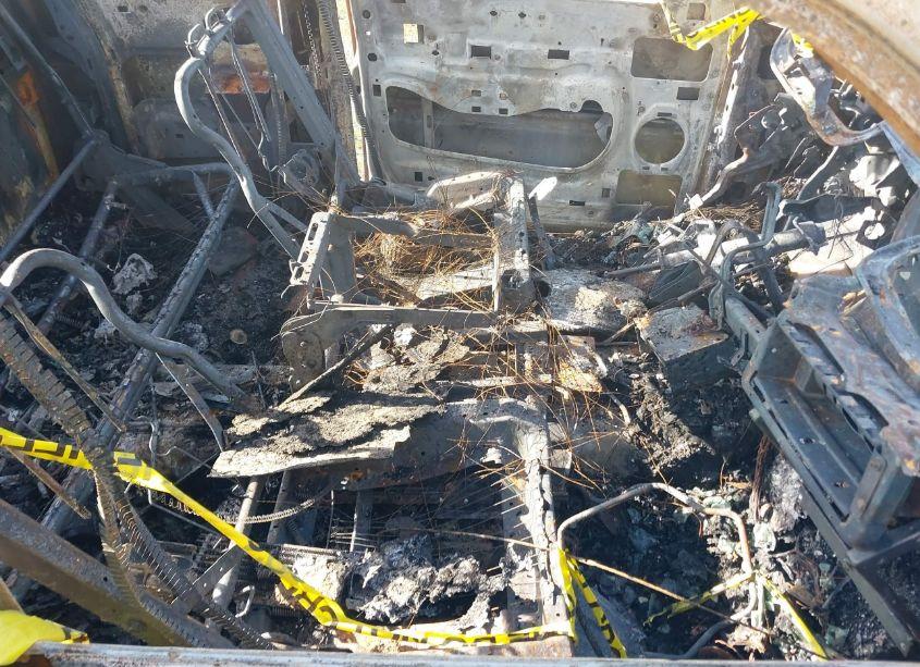 Photo 5 of 2004 Chevrolet Silverado 1500 LS (VIN 2GCEK19T941164506)