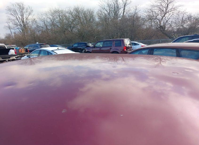 Photo 19 of 2004 Chevrolet Silverado 1500 Z71 (VIN 2GCEK19T941206964)