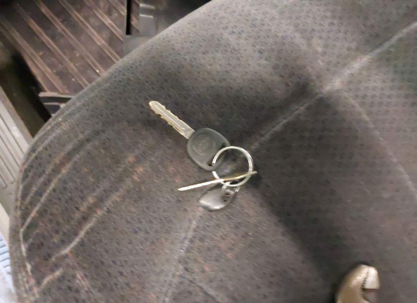 Photo 11 of 1999 Chevrolet Silverado 1500 LS (VIN 2GCEK19TXX1283086)