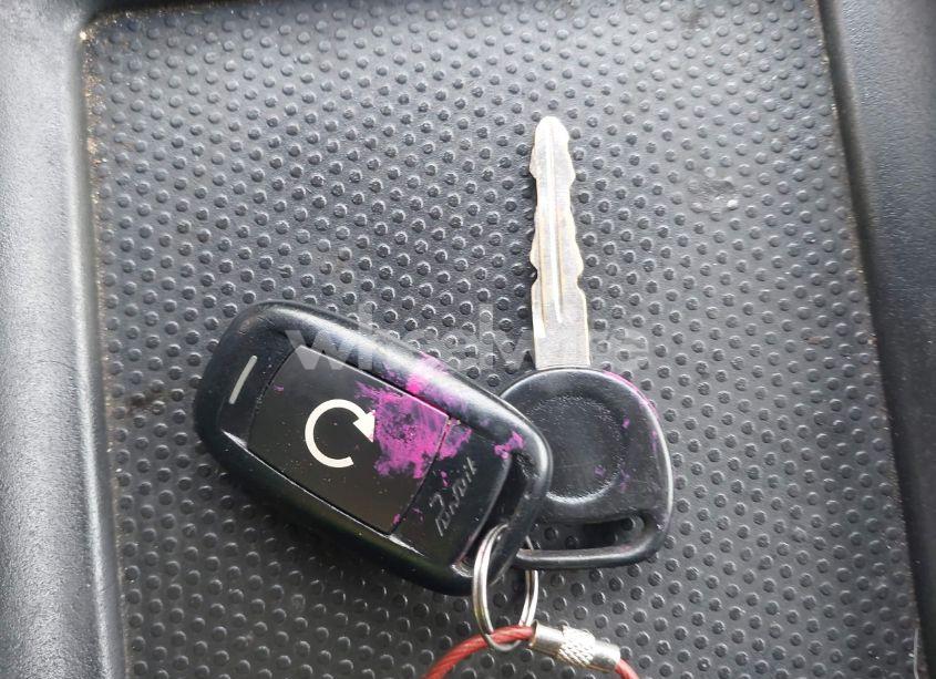 Photo 11 of 2003 Chevrolet Silverado 1500 (VIN 2GCEK19V031130549)