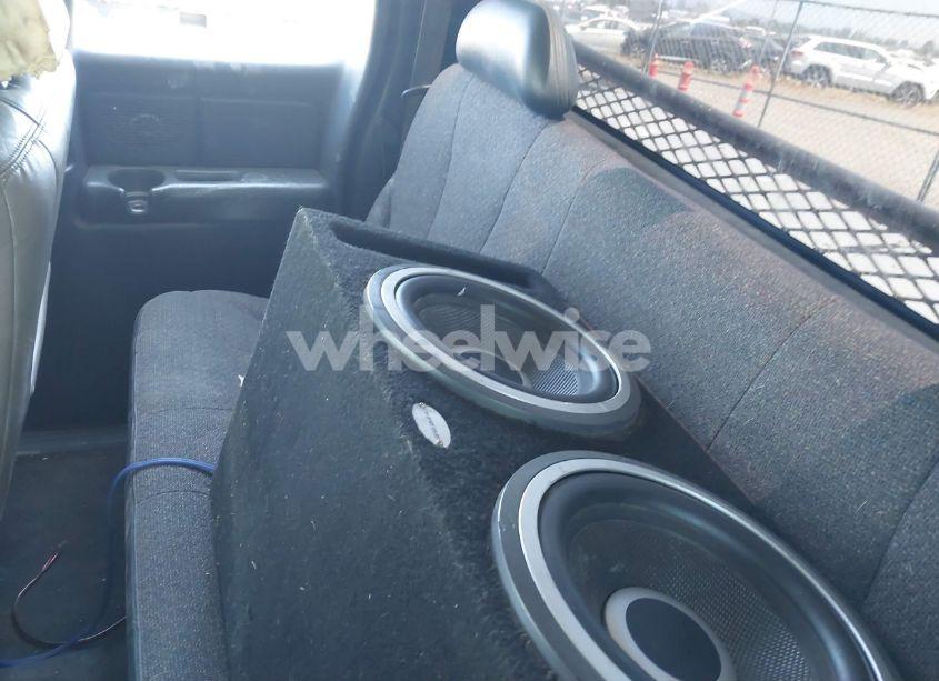 Photo 8 of 1999 Chevrolet Silverado 1500 (VIN 2GCEK19V1X1121087)