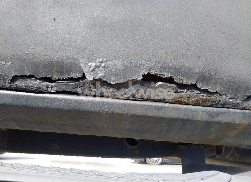 Photo 13 of 2004 Chevrolet Silverado 1500 LS (VIN 2GCEK19V241158774)