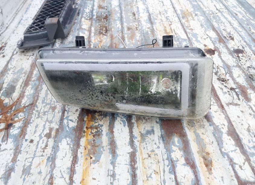 Photo 12 of 2003 Chevrolet Silverado 1500 LS (VIN 2GCEK19VX31343508)