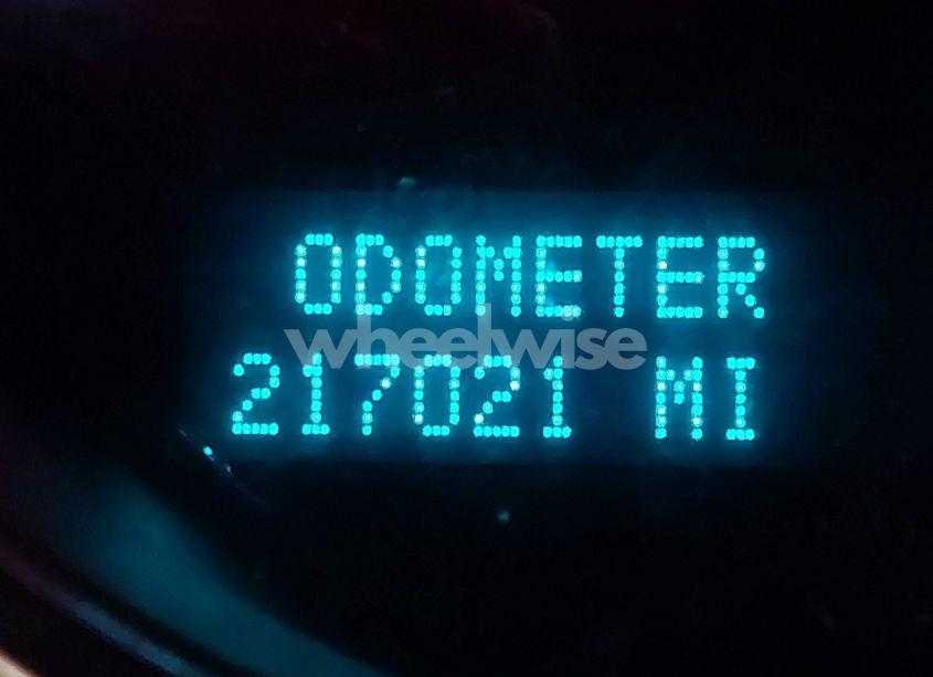 Photo 15 of 2009 Chevrolet Silverado 1500 LT (VIN 2GCEK23C191138830)