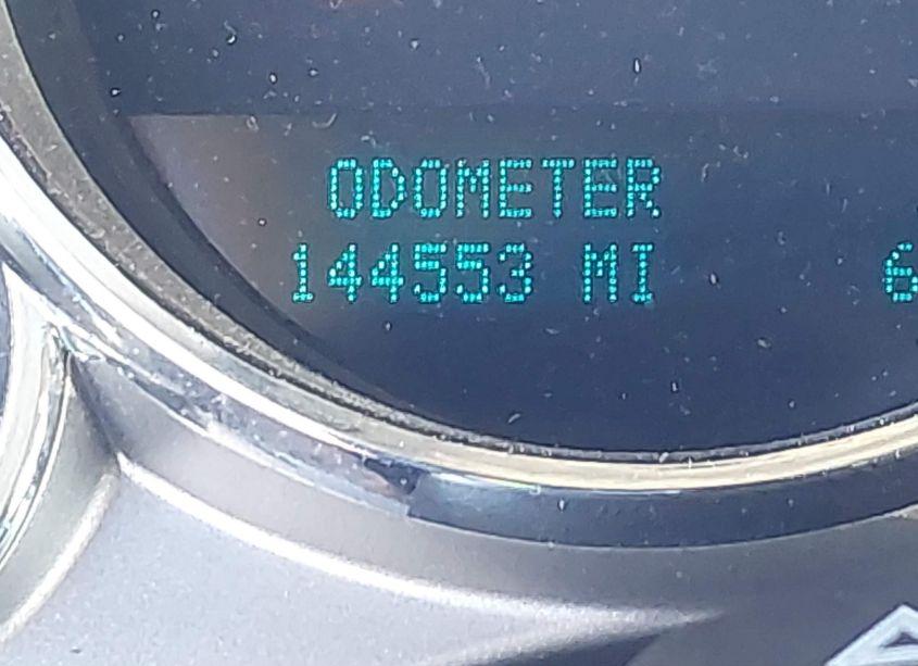 Photo 15 of 2009 Chevrolet Silverado 1500 LT (VIN 2GCEK290891131788)