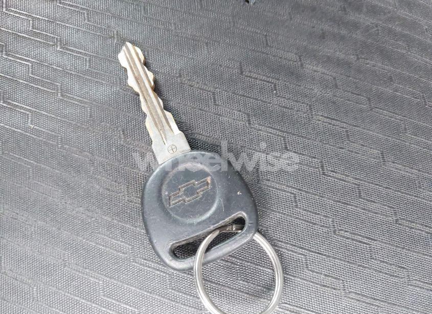 Photo 11 of 2009 Chevrolet Silverado 1500 LT (VIN 2GCEK29J691113086)